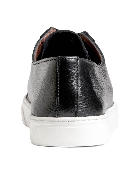 Oxfords_&_Derbys
